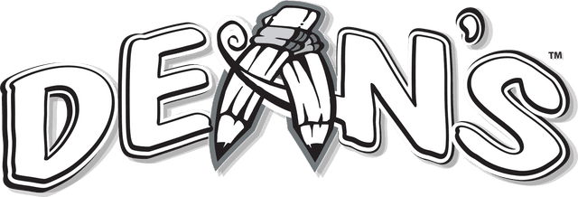 Deans Logo